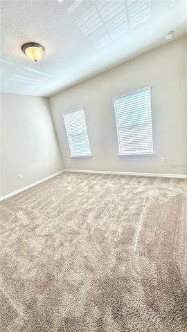 145 MITCHELL CREEK WAY, Oviedo, FL 32765