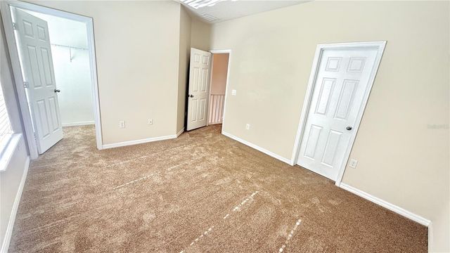 145 MITCHELL CREEK WAY, Oviedo, FL 32765