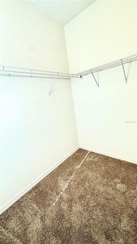 145 MITCHELL CREEK WAY, Oviedo, FL 32765