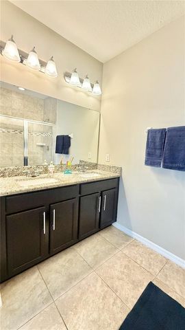 145 MITCHELL CREEK WAY, Oviedo, FL 32765