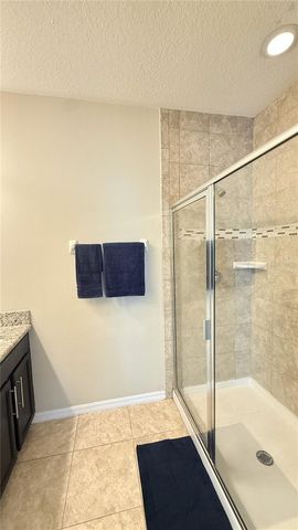 145 MITCHELL CREEK WAY, Oviedo, FL 32765