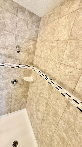 145 MITCHELL CREEK WAY, Oviedo, FL 32765