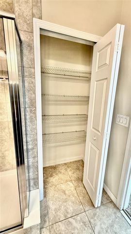 145 MITCHELL CREEK WAY, Oviedo, FL 32765