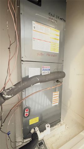 145 MITCHELL CREEK WAY, Oviedo, FL 32765