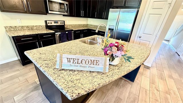 145 MITCHELL CREEK WAY, Oviedo, FL 32765