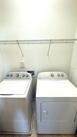 145 MITCHELL CREEK WAY, Oviedo, FL 32765