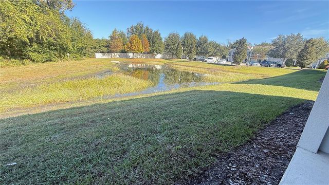 145 MITCHELL CREEK WAY, Oviedo, FL 32765