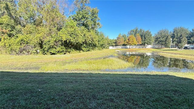 145 MITCHELL CREEK WAY, Oviedo, FL 32765