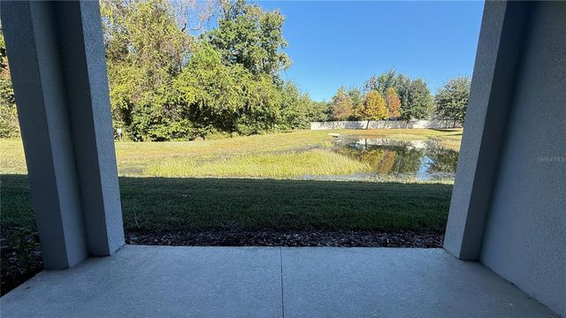 145 MITCHELL CREEK WAY, Oviedo, FL 32765