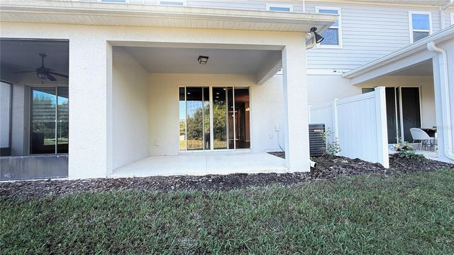 145 MITCHELL CREEK WAY, Oviedo, FL 32765