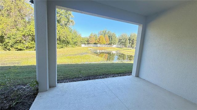 145 MITCHELL CREEK WAY, Oviedo, FL 32765