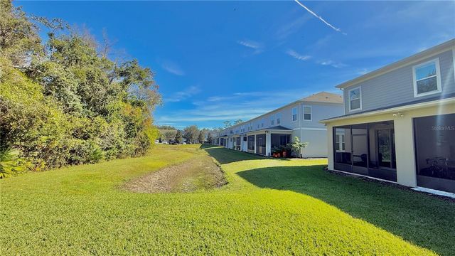 145 MITCHELL CREEK WAY, Oviedo, FL 32765