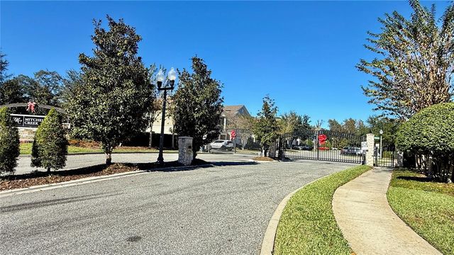 145 MITCHELL CREEK WAY, Oviedo, FL 32765