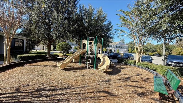 145 MITCHELL CREEK WAY, Oviedo, FL 32765