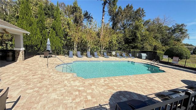 145 MITCHELL CREEK WAY, Oviedo, FL 32765