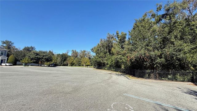 145 MITCHELL CREEK WAY, Oviedo, FL 32765