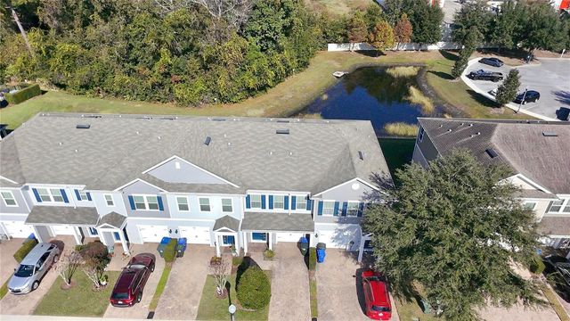 145 MITCHELL CREEK WAY, Oviedo, FL 32765