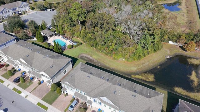 145 MITCHELL CREEK WAY, Oviedo, FL 32765