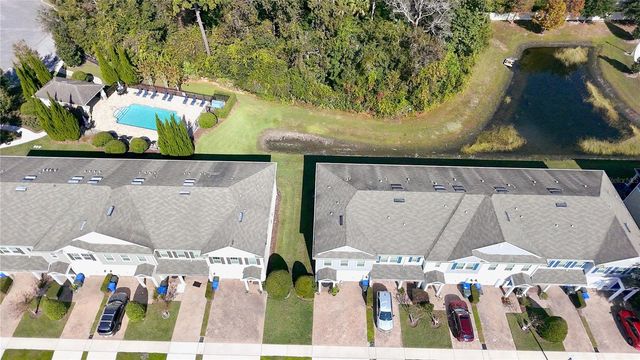 145 MITCHELL CREEK WAY, Oviedo, FL 32765