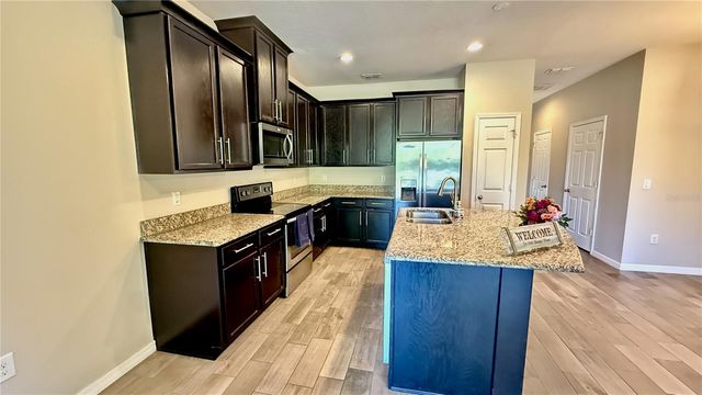 145 MITCHELL CREEK WAY, Oviedo, FL 32765