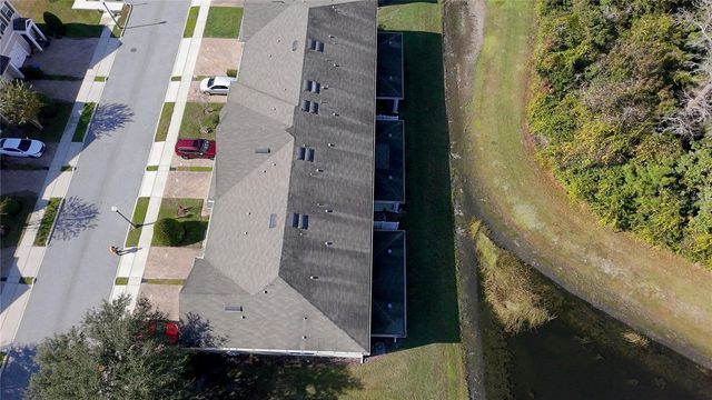 145 MITCHELL CREEK WAY, Oviedo, FL 32765