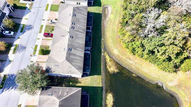 145 MITCHELL CREEK WAY, Oviedo, FL 32765