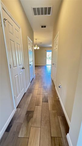 145 MITCHELL CREEK WAY, Oviedo, FL 32765