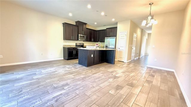 145 MITCHELL CREEK WAY, Oviedo, FL 32765