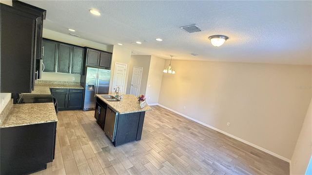 145 MITCHELL CREEK WAY, Oviedo, FL 32765