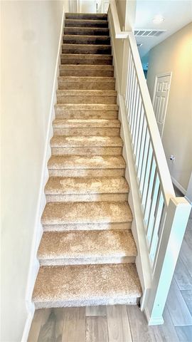 145 MITCHELL CREEK WAY, Oviedo, FL 32765