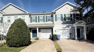 145 MITCHELL CREEK WAY, Oviedo, FL 32765