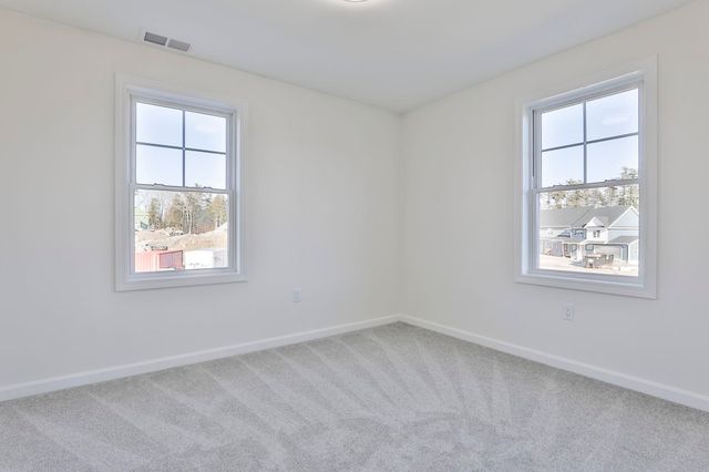 23 Crestview Way, Raymond, NH 03077