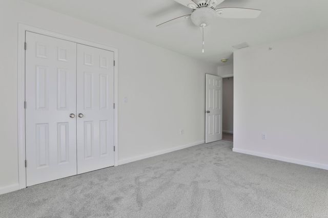 23 Crestview Way, Raymond, NH 03077