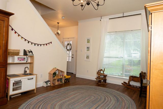 2137 Country Brook Drive, Weatherford, TX 76087