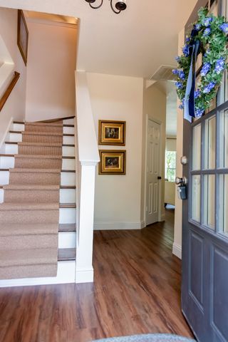 2137 Country Brook Drive, Weatherford, TX 76087