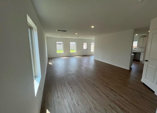 10910 Tawny Ridge, Beasley, TX 77417