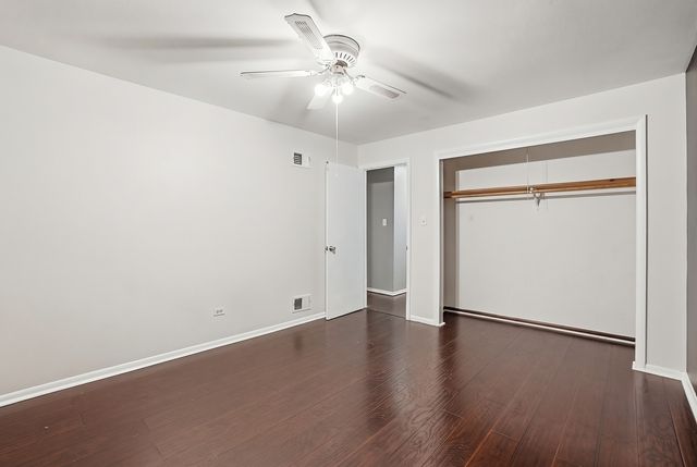 17142 Bernadine Street, Lansing, IL 60438