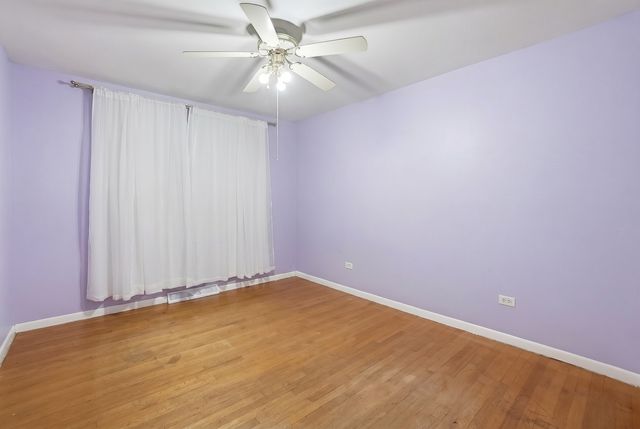 17142 Bernadine Street, Lansing, IL 60438