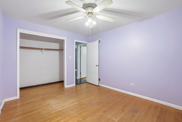 17142 Bernadine Street, Lansing, IL 60438