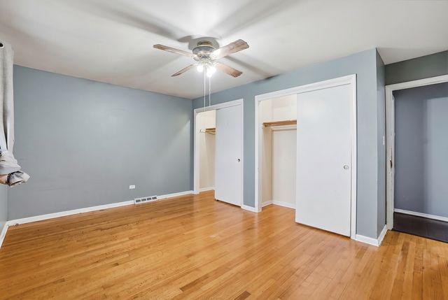 17142 Bernadine Street, Lansing, IL 60438
