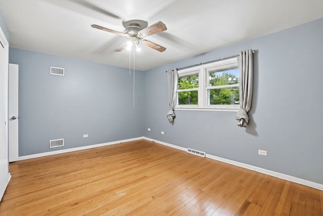 17142 Bernadine Street, Lansing, IL 60438