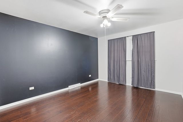 17142 Bernadine Street, Lansing, IL 60438