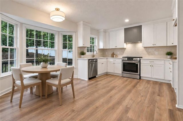 120 Catharine Lane, Fayetteville, GA 30214