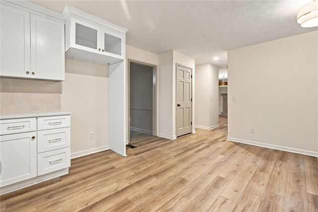 120 Catharine Lane, Fayetteville, GA 30214