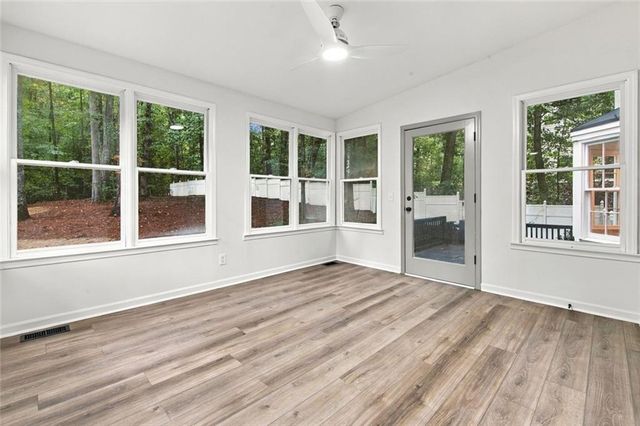 120 Catharine Lane, Fayetteville, GA 30214