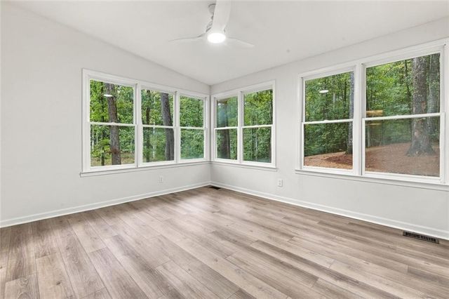120 Catharine Lane, Fayetteville, GA 30214