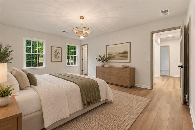 120 Catharine Lane, Fayetteville, GA 30214