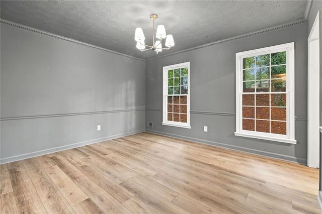 120 Catharine Lane, Fayetteville, GA 30214