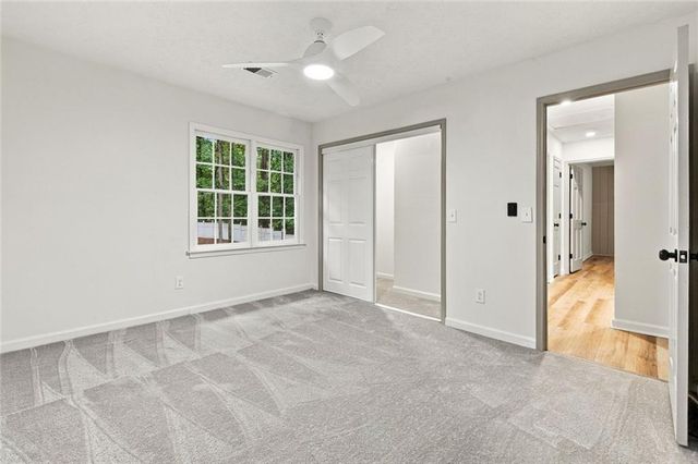 120 Catharine Lane, Fayetteville, GA 30214