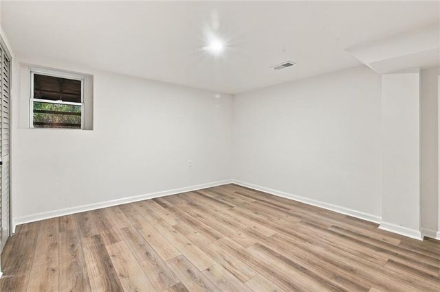 120 Catharine Lane, Fayetteville, GA 30214